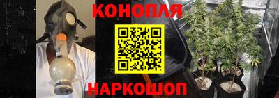 мет Кулебаки
