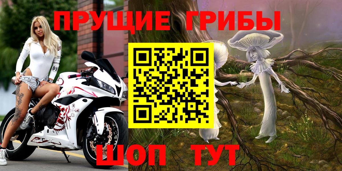 Галлюциногенные грибы прущие грибы  Вход с VPN  Псилоцибиновые грибы Psilocybine cubensis  Удомля 