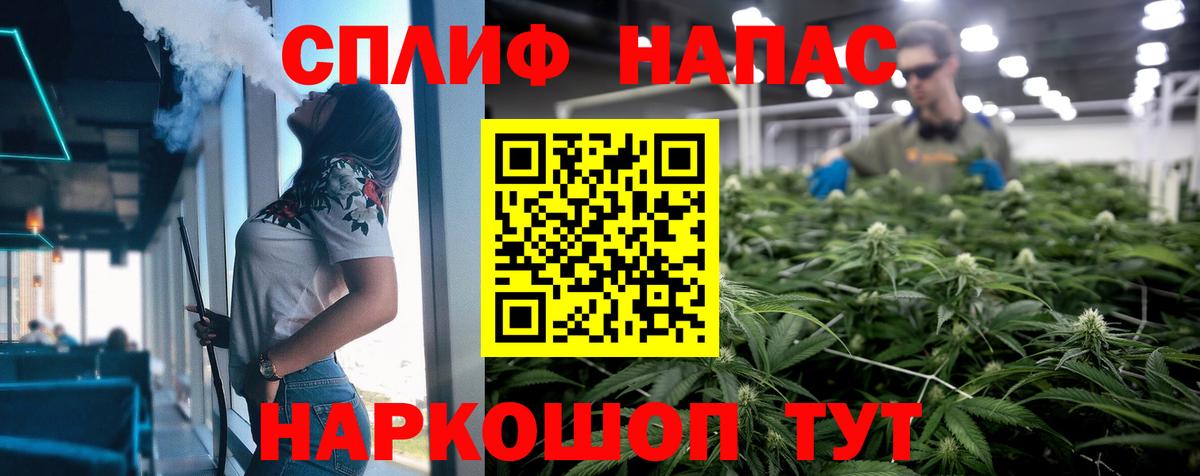 Конопля ГИДРОПОН  Вход с VPN  Каннабис гибрид  Марихуана семена  Удомля 